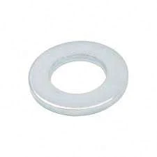 Garador Lift Arm Washer - Canopy Doors
