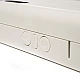 NVM Frequency Roller Shutter Remote Control Unit & 2 Handsets