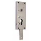 Normstahl Euro Lock Mechanism Assembly - South