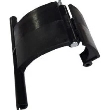 Novoferm Novoroll Novolock Roller Door Locking Strap 77mm lath