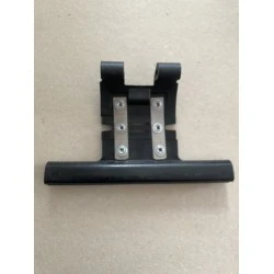 ALLUGUARD Security Locking STRAP 77mm / 55mm Profile - D27-1