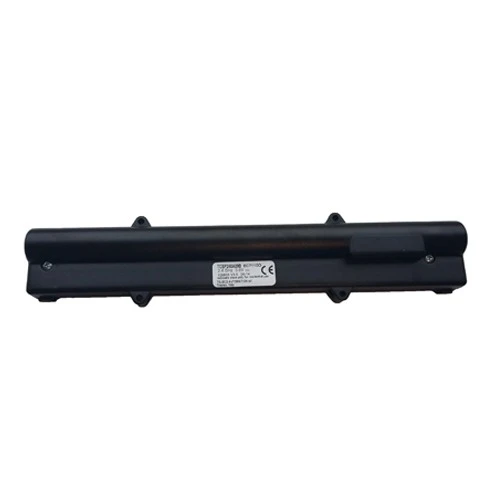 SWS Teleco SeceuroSense Bottom Slat Transmitter - 3.6V