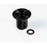SWS Excel / Seceuroglide Top Guide Roller