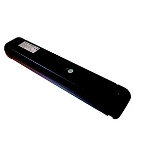 SWS Teleco SeceuroSense Bottom Slat Transmitter - 1.5V BST-S24