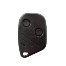 Seip Genuine Mini Remote Control Handset SKRJ433 