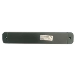 Teleco Automation Bottom Slat Transmitter - 3.6V BST-S25ENS