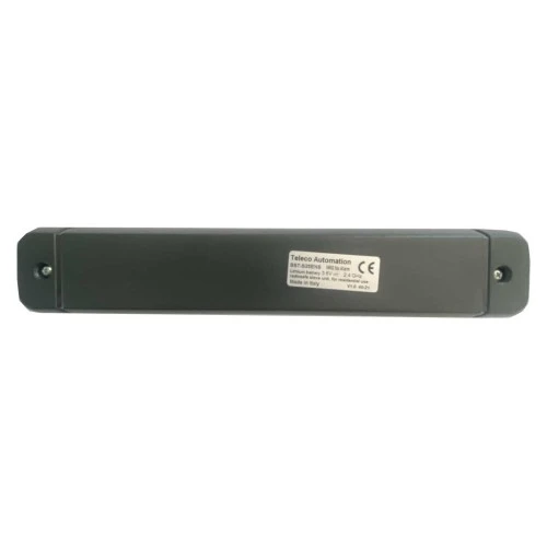 Teleco Automation Bottom Slat Transmitter - 3.6V BST-S25ENS