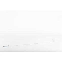 Roller Shutter Door Manual Crank Winding Handle