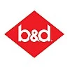 B&D Roller Doors