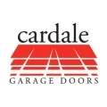 Cardale