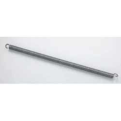 Fort Door Garage Door Retractable Spring