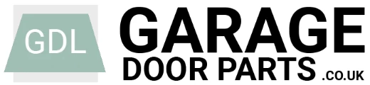 Garage Door Spares