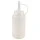 Garage Door Oil  + £2.91 