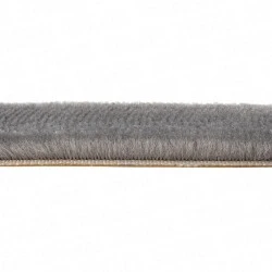Genuine SWS SeceuroGlide Roller Shutter Monkey Fur - 20mm