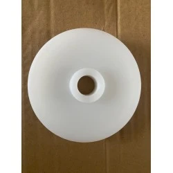 Garador Mk1 Mk2 & S/S Top Pulley Wheel
