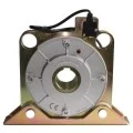 Safety Brakes