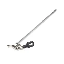 Roller Shutter Garage Door Universal Winding Joint & Rigid Eye