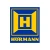Hormann