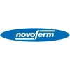 Novoferm