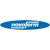 Novoferm