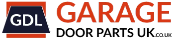 Garage Door Spares