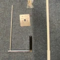 Low Level External Release