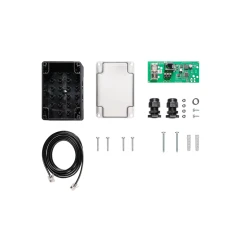 Hormann Options Relay - Series 4 Motor Units