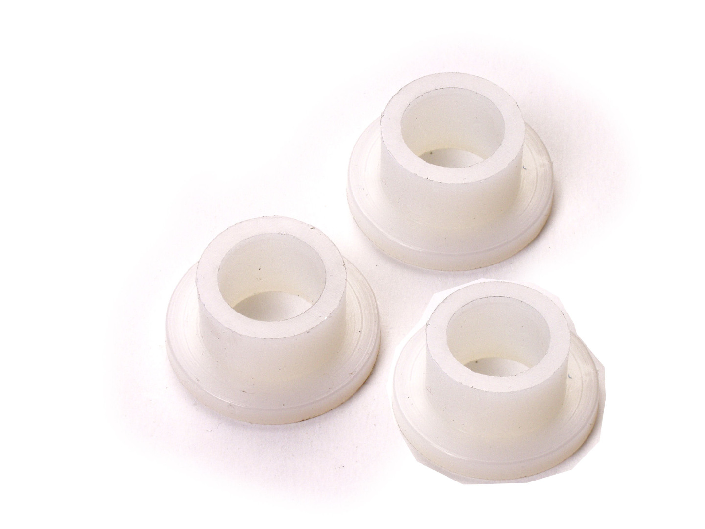 Birtley Canopy Main Spring Shaft Bushes (x3)