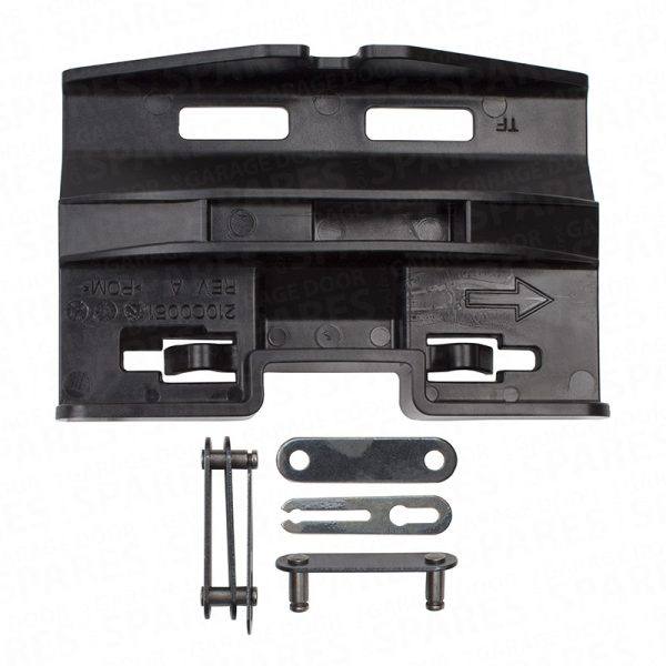 Chamberlain Inner Trolley 