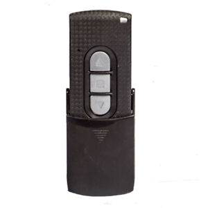Link Controls / Jolly AEO901 Remote Control Handset