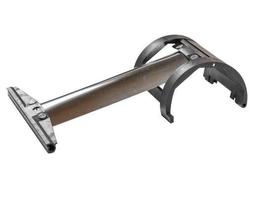 SWS SeceuroGlide Locking Strap - For 60mm Drum